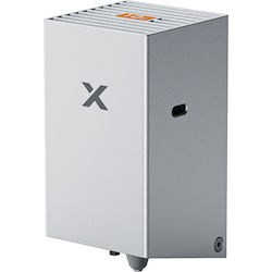 xTool M2 10W Laser Engraver