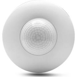 Geyer 1200W 12m 123380
