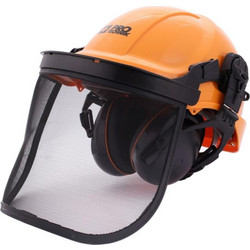 Pro-technik KASK2