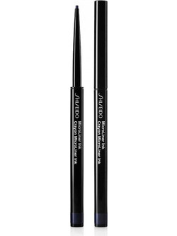 Shiseido Microliner Ink 04 Navy