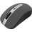 Tellur Basic Ασύρματο Ποντίκι Grey
