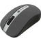 Tellur Basic Ασύρματο Ποντίκι Grey Tellur Basic Ασύρματο Ποντίκι Grey