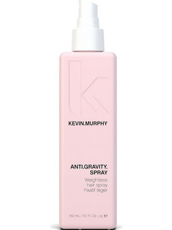 Kevin Murphy Anti Gravity Σπρέι Μαλλιών για Όγκο 150ml