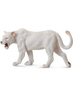 Collecta Λευκή Λέαινα 88549