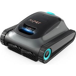 Aiper Scuba S1 Cordless Robotic Pool Cleaner