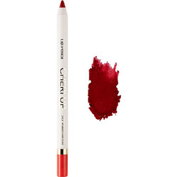 GEL LIP PENCIL