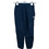 BodyTalk Παιδικό Παντελόνι Φόρμας Navy Μπλε 1222-720600-00423