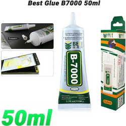 Best Glue B7000 50ml