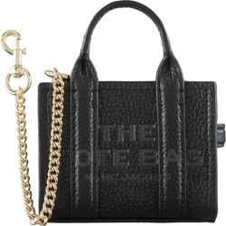 Μπρελόκ Marc Jacobs THE NANO 2F3SCP005S07-001 Γυναικείο