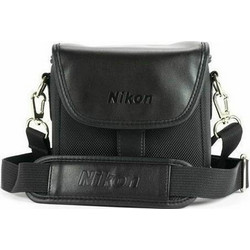 Nikon CS-P08 Black