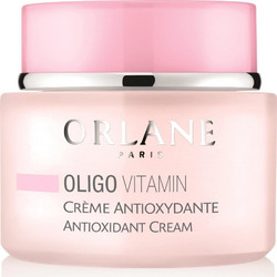 Orlane Oligo Vitamin Antioxidant Cream 50ml