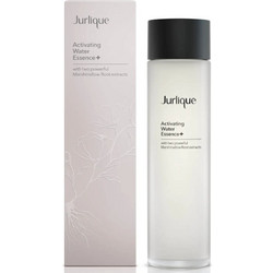 Jurlique Activating Essence Ενυδατικό Face Water Τόνωσης Προσώπου 150ml