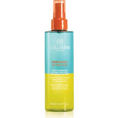 Collistar Perfect Tanning After Sun Spray Σώματος 200ml