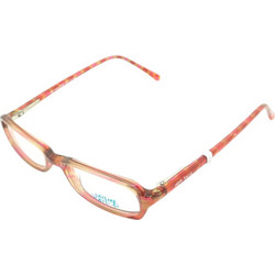 Prime Junior BB1055 LP22 Παιδικός Σκελετός Γυαλιών Οράσεως