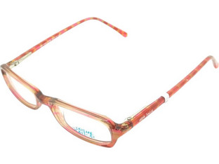 Prime Junior BB1055 LP22 Παιδικός Σκελετός Γυαλιών Οράσεως