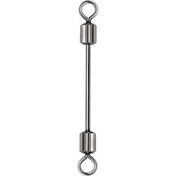 Στριφτάρι με θέση για μολύβι - No.12 - 4pcs - 832607
