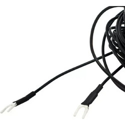 Pro-Ject Audio | CONNECT IT GROUND 1,23m | Ground Cable