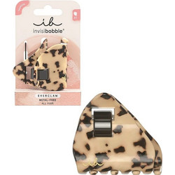 Invisibobble Everclaw Hair Claw - Leo Love