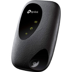 TP-Link M7000 Ασύρματο 4G Router WiFi 4