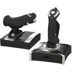 PXN-2119 Pro