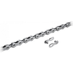 Αλυσίδα Shimano M6100 12 Ταχυτήτων