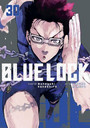 Blue Lock, Vol. 30 Blue Lock, Vol. 30