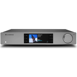 Cambridge Audio CXN100