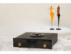 Audio exklusiv P8