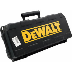 DeWALT 638758-00 Βαλίτσα Εργαλείων