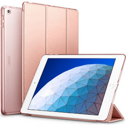 ESR Yippee Rose Gold (iPad Air 2019)