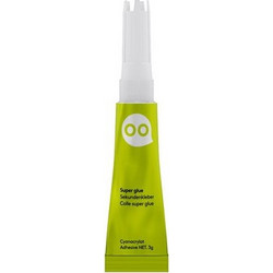 GOOBAY κόλλα Super Glue 77002, 3g