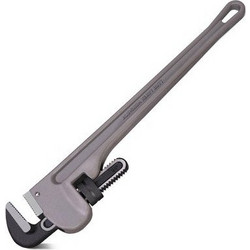 DELI κάβουρας υδραυλικού DL105024, 24"/600mm, έως 73mm