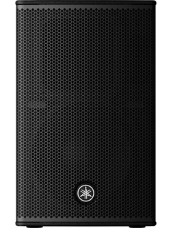 Yamaha CHR-10
