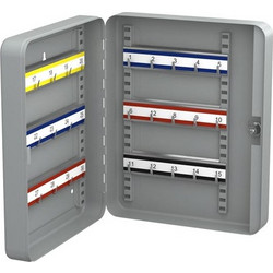 κλειδοθηκη 30 θεσεων τοιχου SK 50 2170-0030
