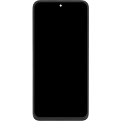 Οθόνη με μηχανισμό αφής για Xiaomi Redmi 15 5G With Frame