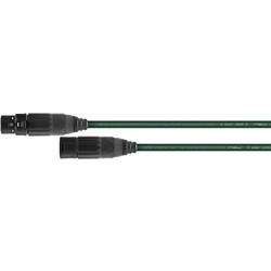 Oyaide Neo Qac-222 XLR 5M