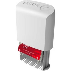 Fagor Φίλτρο 5G/LTE 694MHz για Ιστό Κεραίας