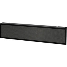 Κυλιόμενη Ψηφιακή Επιγραφή LED IP65 DISPLAY 90331