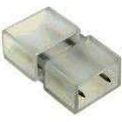 Φωτισμός Avide Ταινία SMD LED 5050 220V 2 Pin