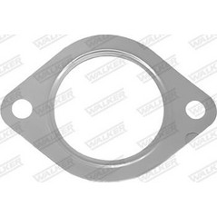 Walker 80429