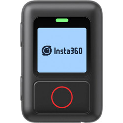Insta360 - GPS Action Remote