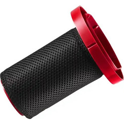 Deerma DX700 Pro Φίλτρο HEPA για Ηλεκτρική Σκούπα