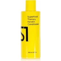 Seamless1 Extension Conditioner για Επανόρθωση 300ml