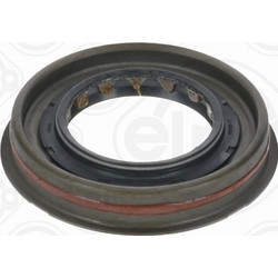 Elring B17.370