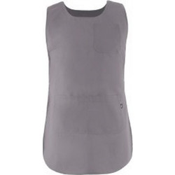 Ποδιά σαμαράκι MARKET 50-201-4 axon LIGHT GREY