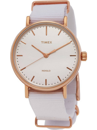 Timex TW2R49100D7