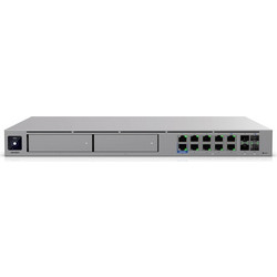 Ubiquiti UDM-Beast Gateway 1τμχ UDM-BEAST