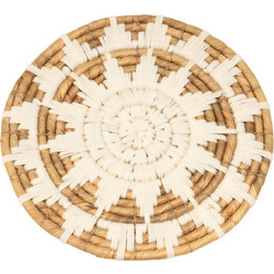 Σουπλά Denil 35x35εκ