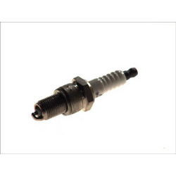 Denso W16EPR-U11 - DENSO ΜΠΟΥΖΙ ΝΙΚΕΛ 1ΑΚΙΔΟ NΙΚΕΛ -4