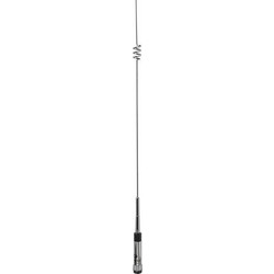 Komunica PWR-NR-770-H Κεραία Αυτοκινήτου VHF/UHF 144/430 MHz 200W (102cm)